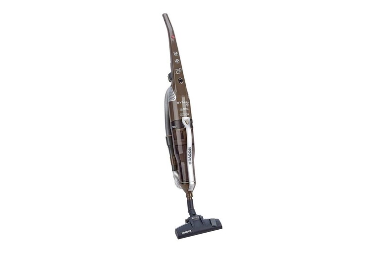 aspirapolvere Hoover Synua Plus