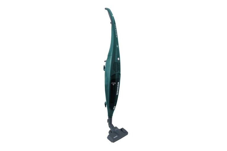 aspirapolvere Hoover Syrene SB 01