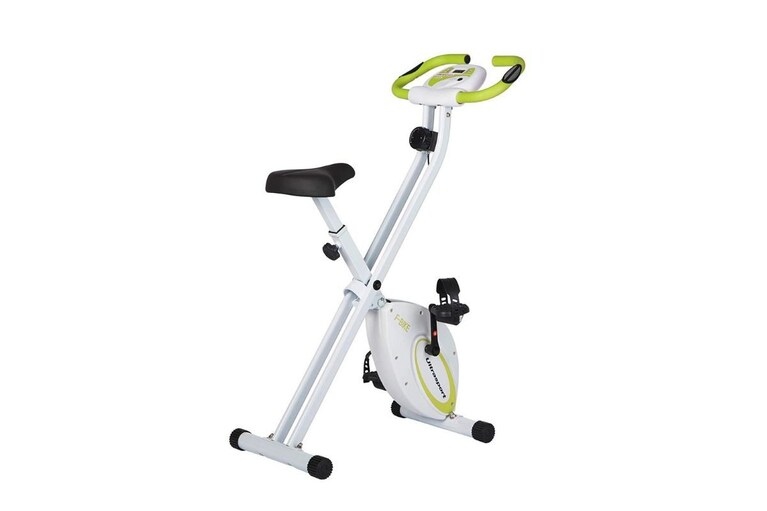 cyclette Ultrasport F-Bike