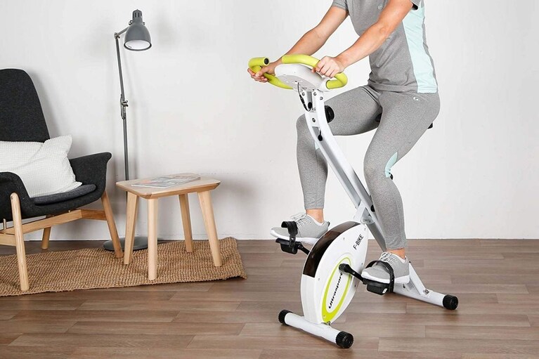 migliori cyclette