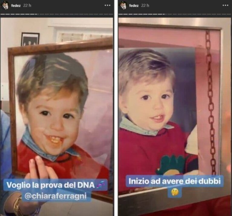 Immagine