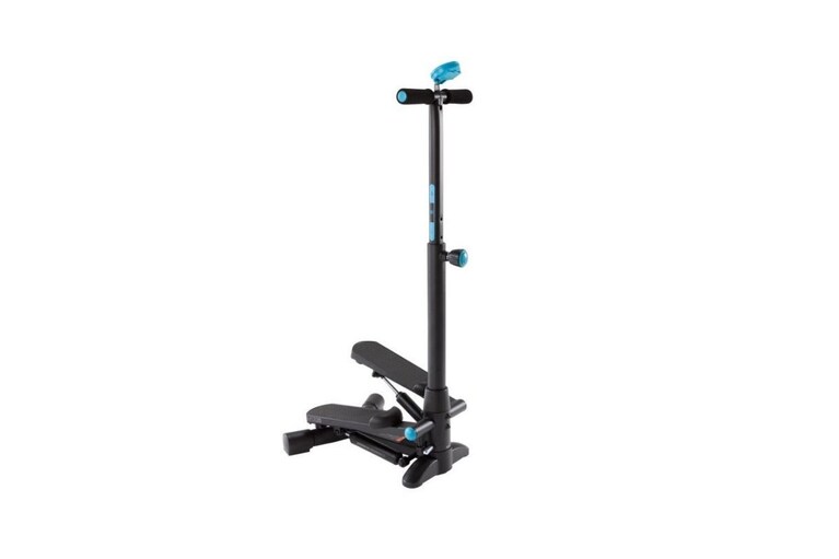 Decathlon Stepper Domyos MS120