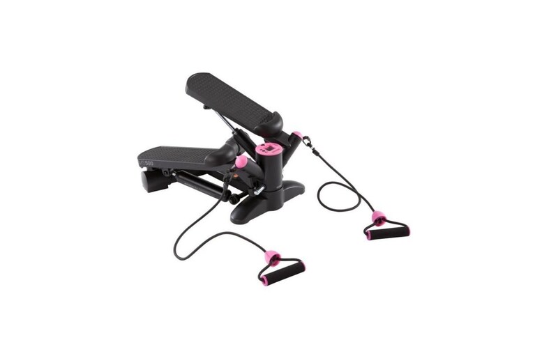 Stepper Decathlon Domyos MS500