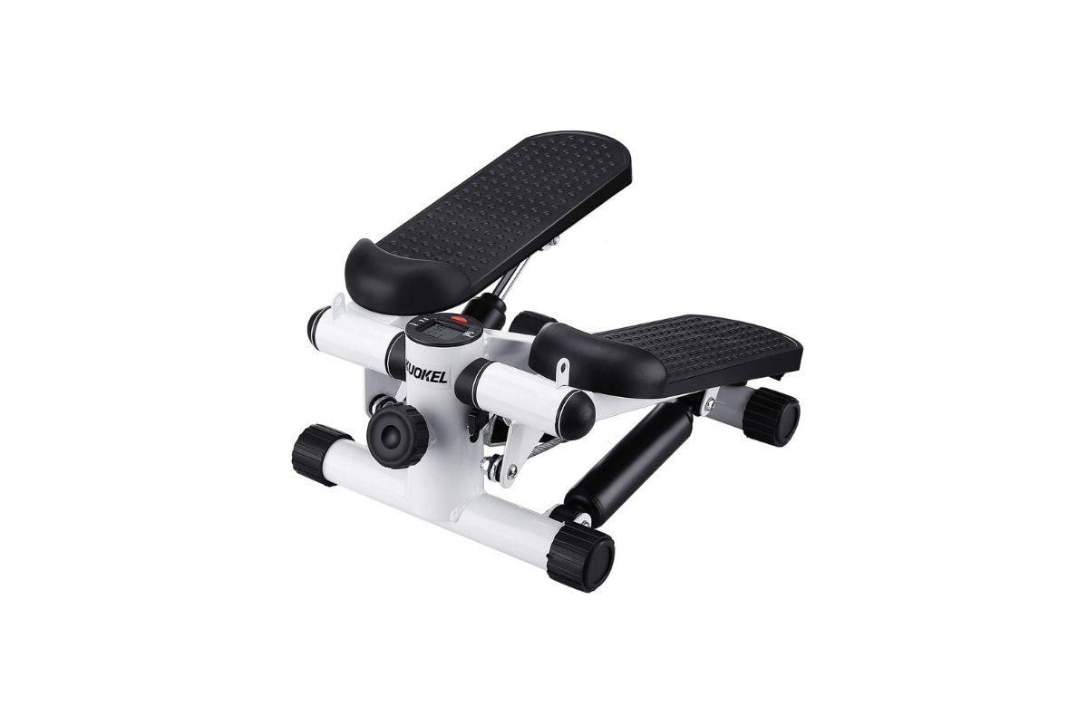 Fit4Home Mini Stepper