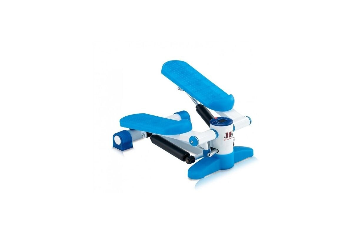 JK FITNESS 5010 stepper