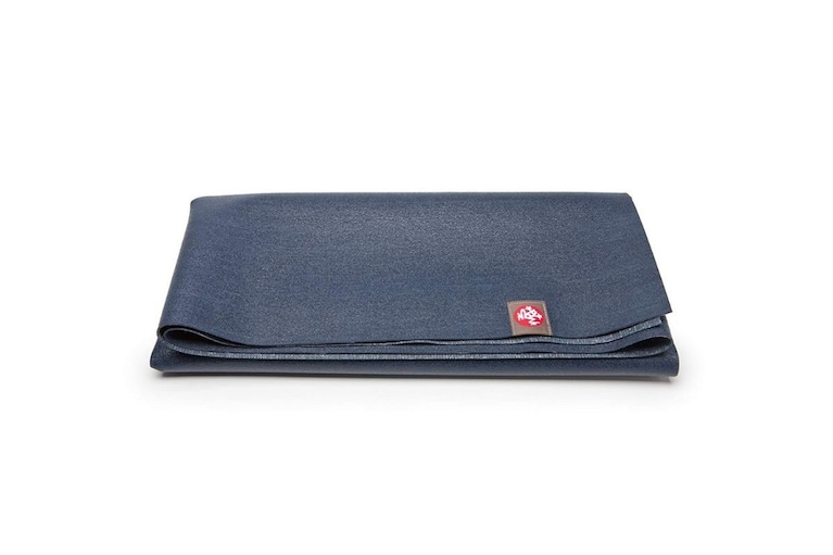 Tappetino yoga Manduka Eko
