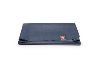 Manduka Tappetino Da Yoga Cleaner Naturale 227g - Detergente Con Oli Essenziali Per Tappetino