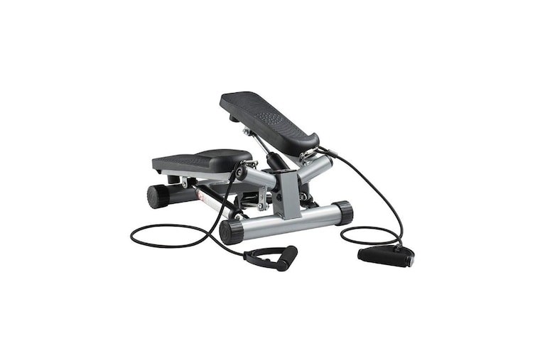 Ultrasport Swing Stepper