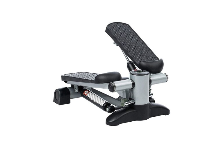 Ultrasport Up-Down-Stepper