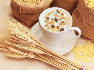 Pancia Piatta I Segreti Per Eliminare La Pancia Gonfia