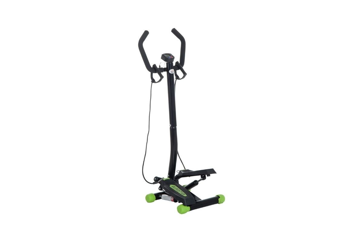 homcom Stepper Professionale