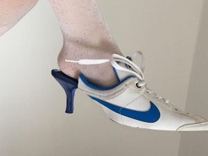 شكل السفينة فى مواجهة اسوداد scarpa nike con tacco -  verdeambientebenessere.com