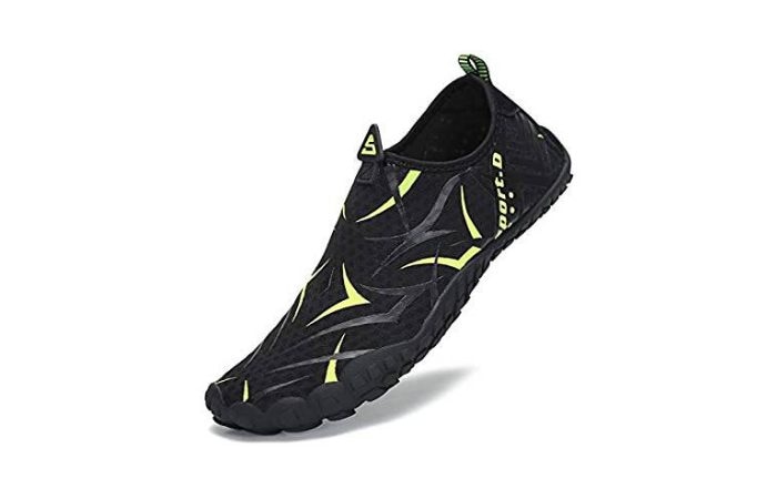 scarpe da scoglio nike scarpe da scoglio nike