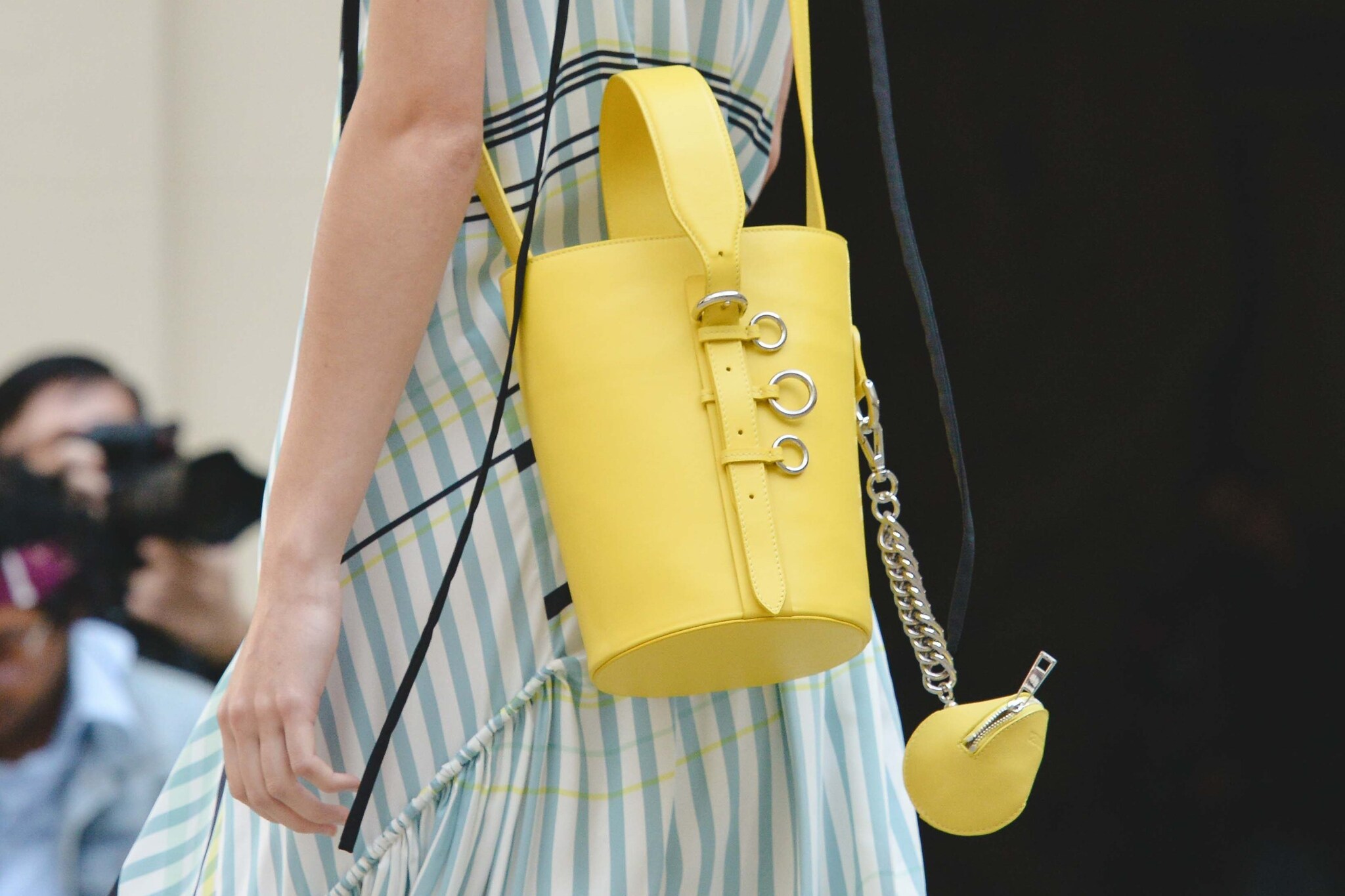 Cedric Charlier