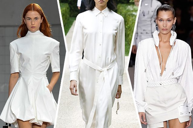 Colore Nero Capelli A Chi Sta Bene