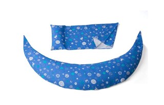 Cuscino Per Allattamento Prenatal