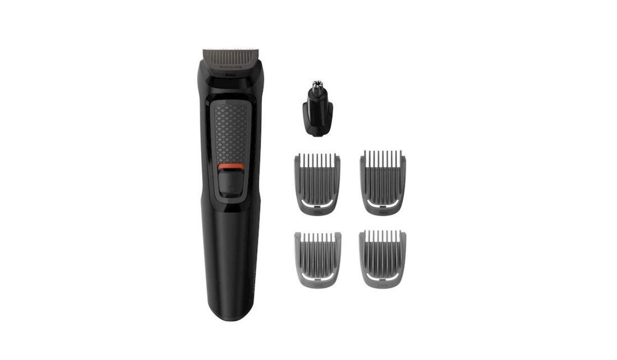 multigroom Philips MG3710_15