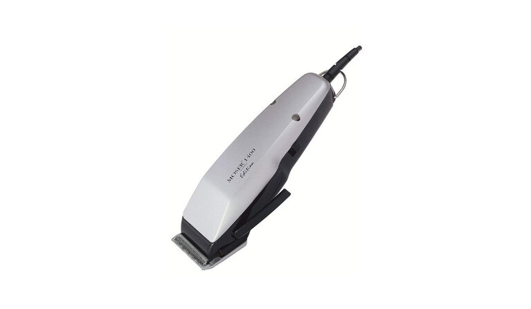 tagliacapelli Moser Wahl 1400-0458
