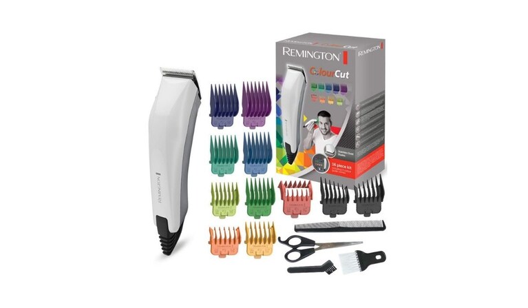 Remington HC5035 Colour Cut