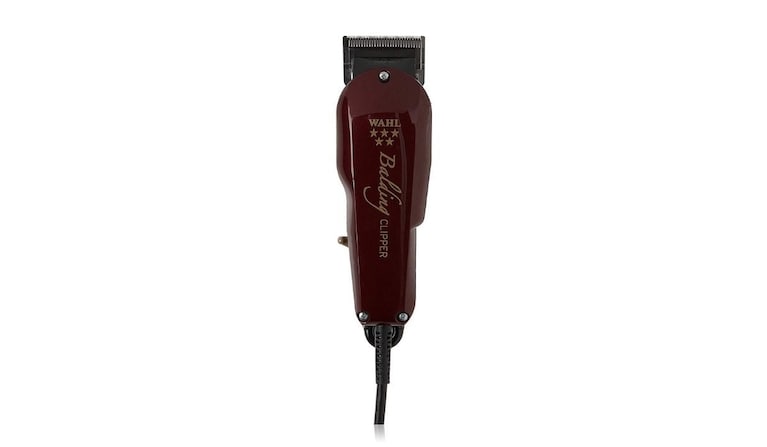 tagliacapelli Wahl Balding Clipper