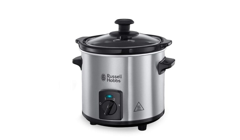 slow cooker Russell Hobbs 25570-56