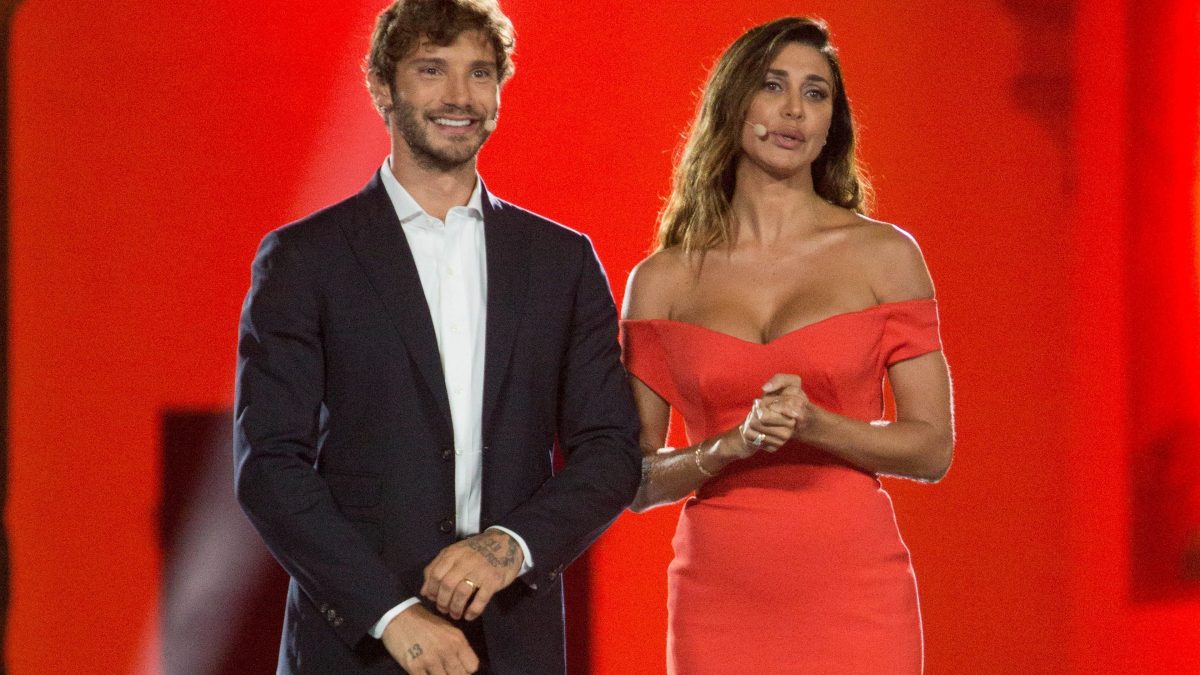 Immagine