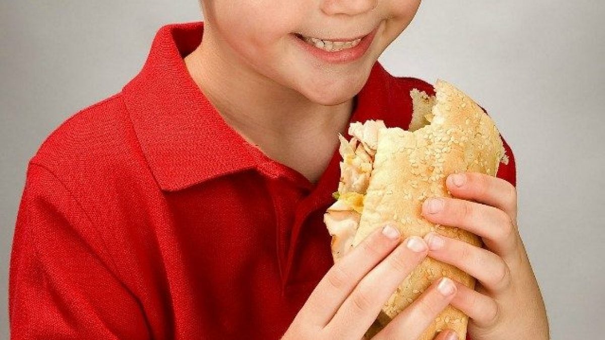 Immagine