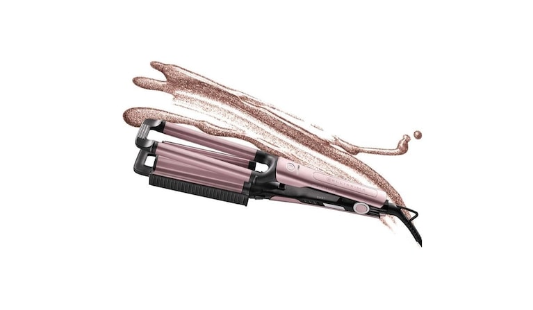 Imetec Bellissima My Pro Beach Waves