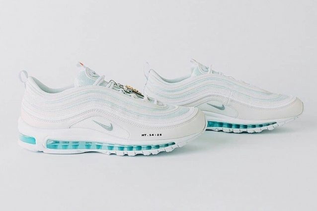 scarpe ginnastica air max non originali scarpe ginnastica air max non originali