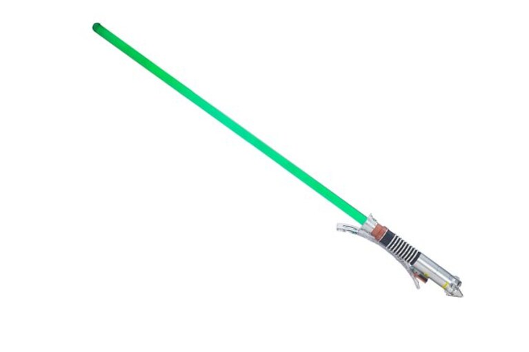 Spada Elettronica