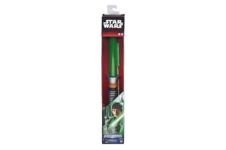 Star Wars B2919EU4