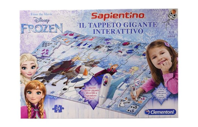 Immagine