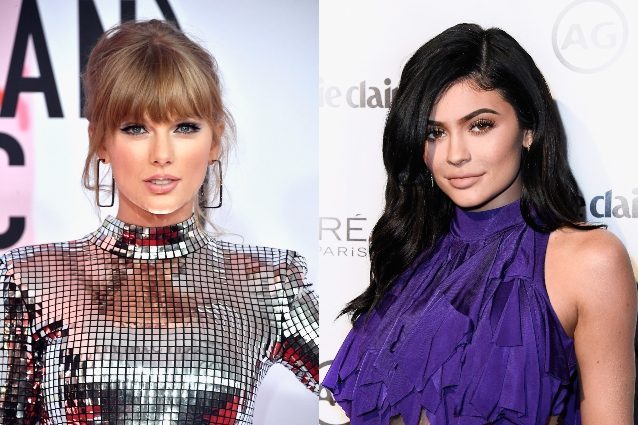 dieta di kendall jenner quantità