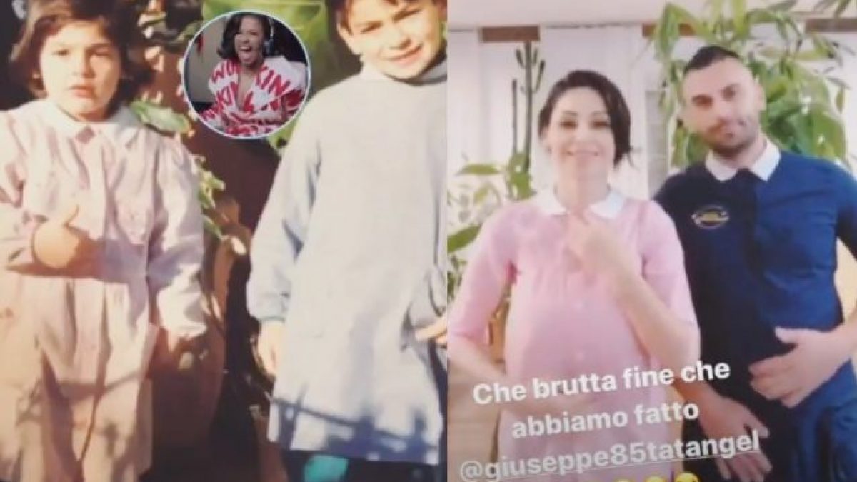 Immagine