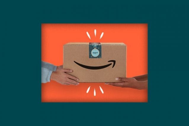 Offerte di Settembre su Amazon: fino al 60% su prodotti per scuola, casa e bellezza