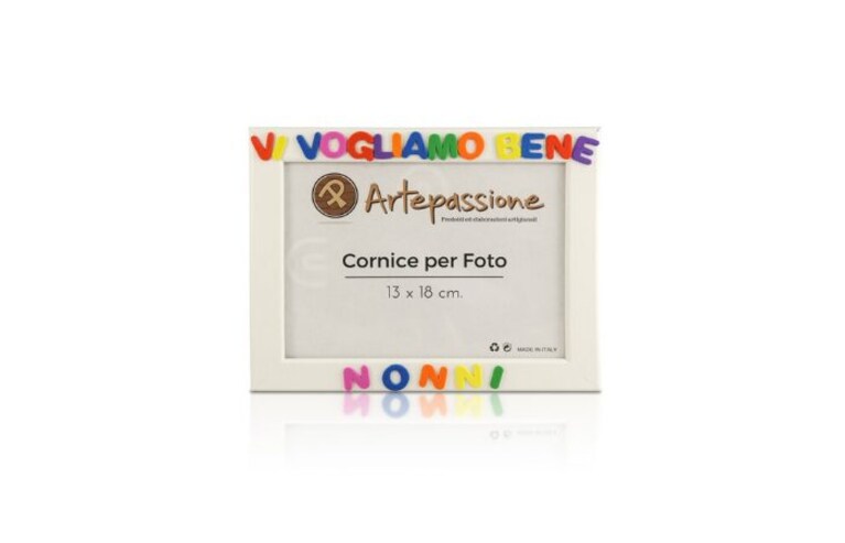 Immagine