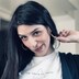 Avatar autore