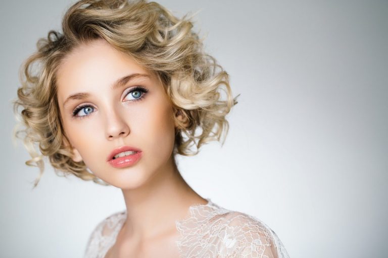 Capelli Corti Uomo 2020 Ecco 100 Tagli Di Tendenza Beautydea Capelli Corti Uomo 2020 Ecco 100 Tagli Di Tendenza Beautydea