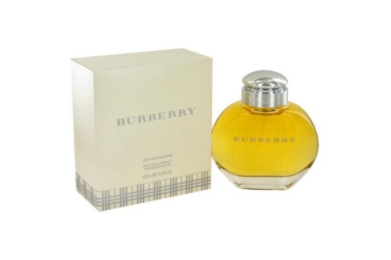 profumo da donna