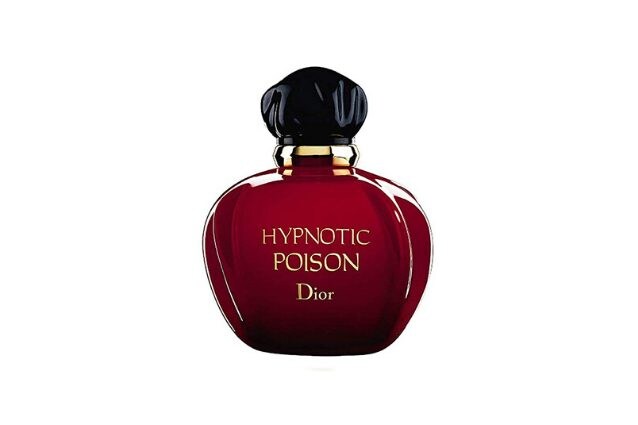 profumo da donna seducente profumo da donna seducente