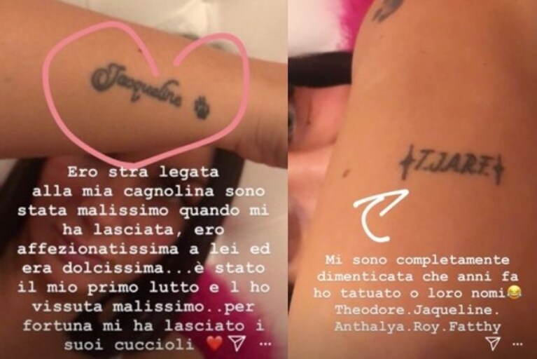 Immagine
