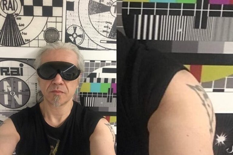 Immagine