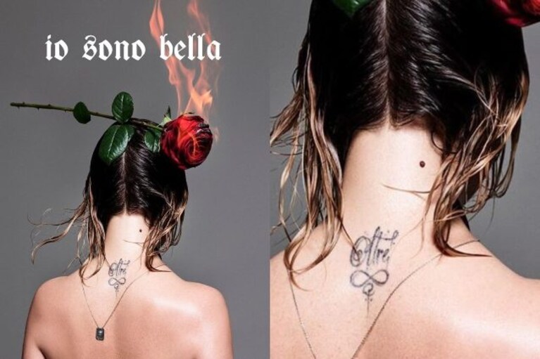 Immagine