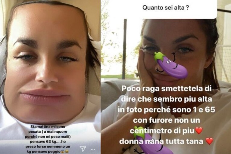 Immagine