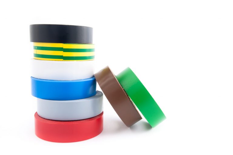 Set di 36 pz di Maxi Mattoncini Colorati Scatola con Costruzioni Bimbi