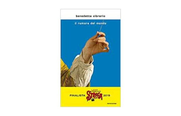 Immagine