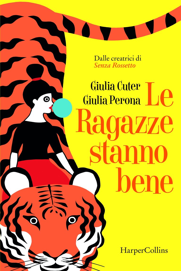 Immagine
