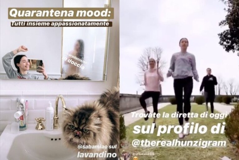Immagine