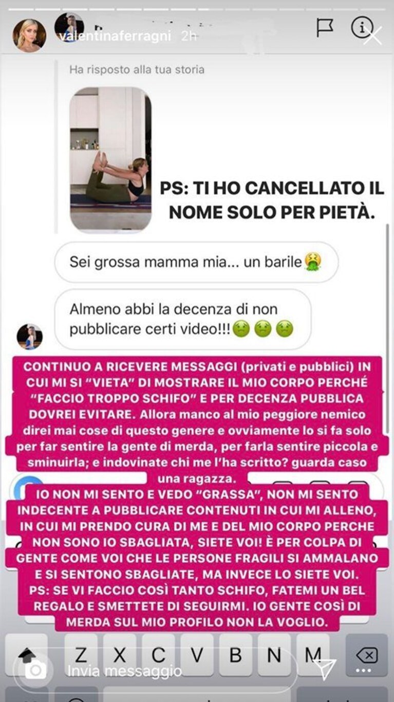 Immagine