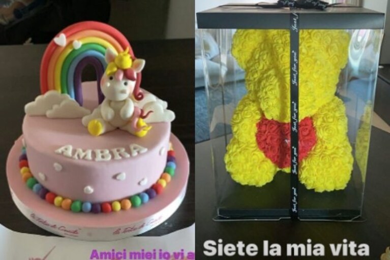 Immagine